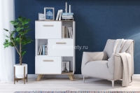 Тумбы в гостиную